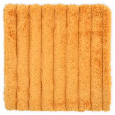 ECHO Pernă decorativă, 45x45cm