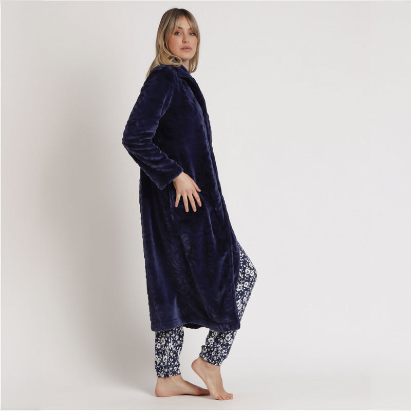 JACQUARD Halat casă