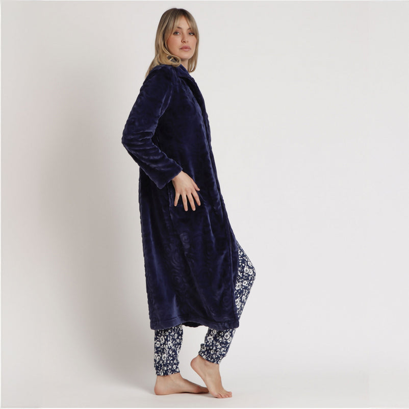 JACQUARD Halat casă