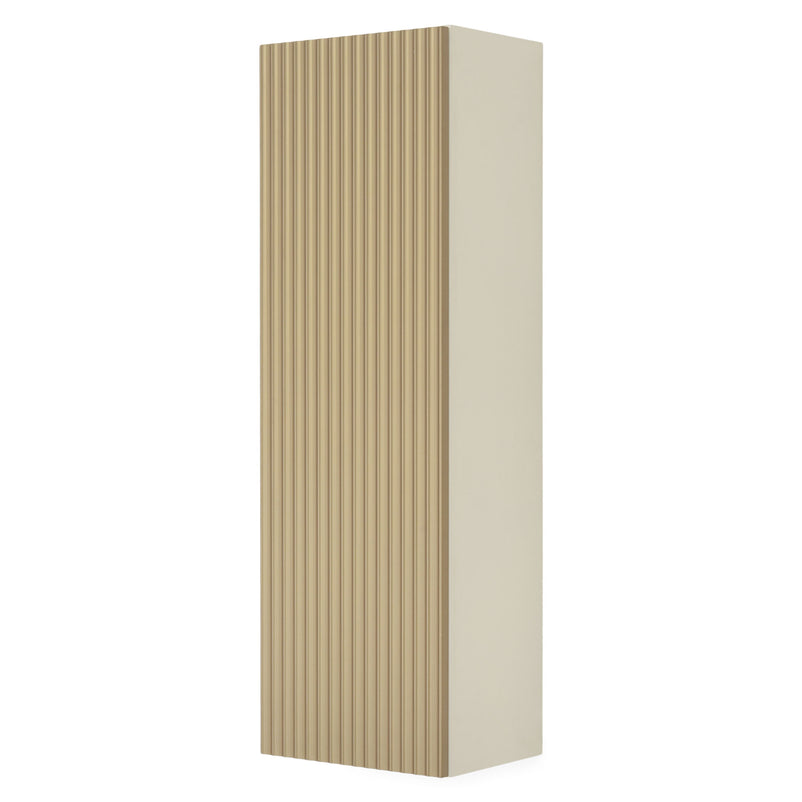 INFINITY Corp suspendat vertical, 1 ușă