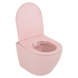 JADE Vas toaletă