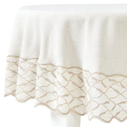 SHEILA Față de masă, 180x240cm