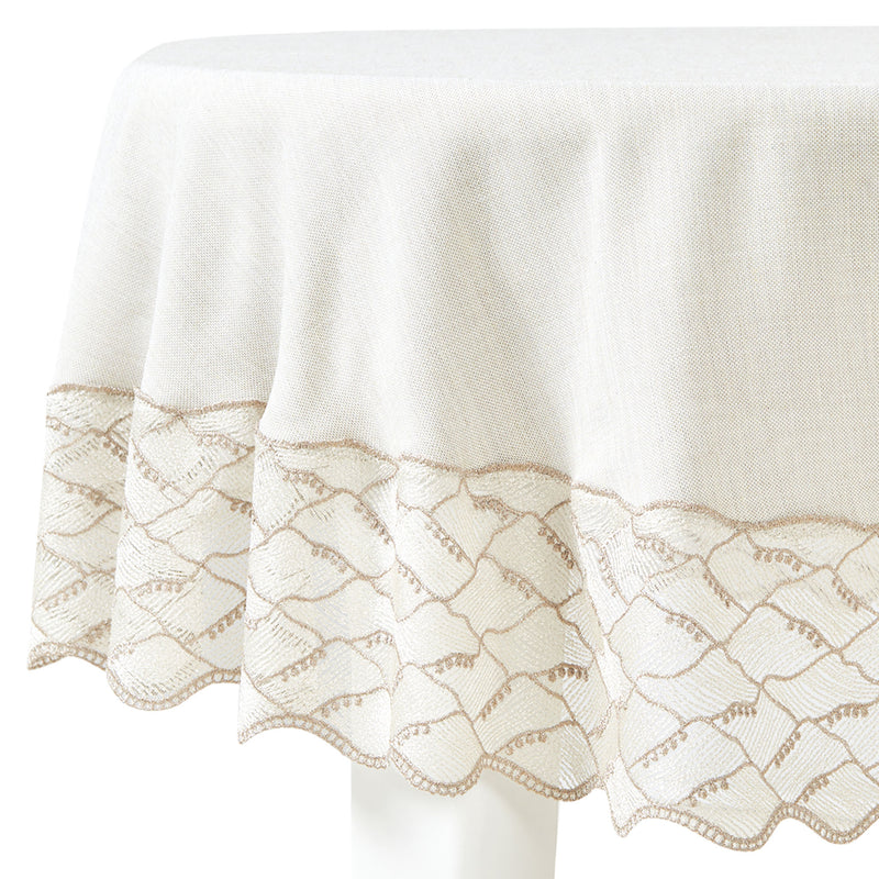 SHEILA Față de masă, 180x240cm