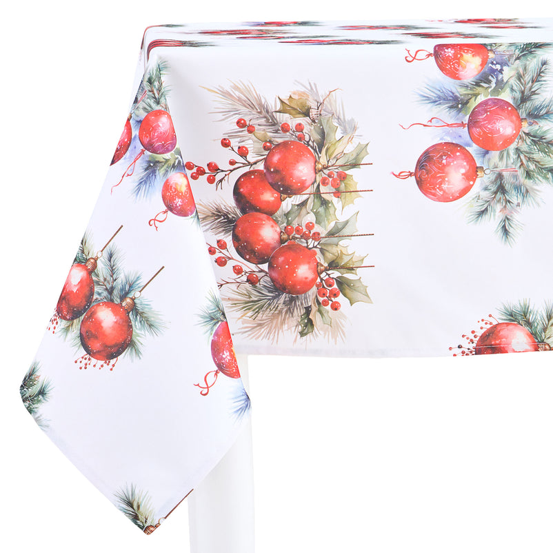 GEORGIA DECORO Față de masă