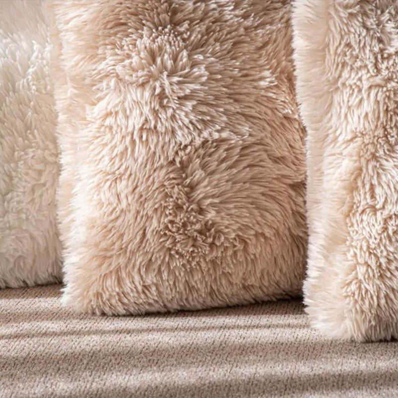 BEAR Pernă decorativă, 45x45cm