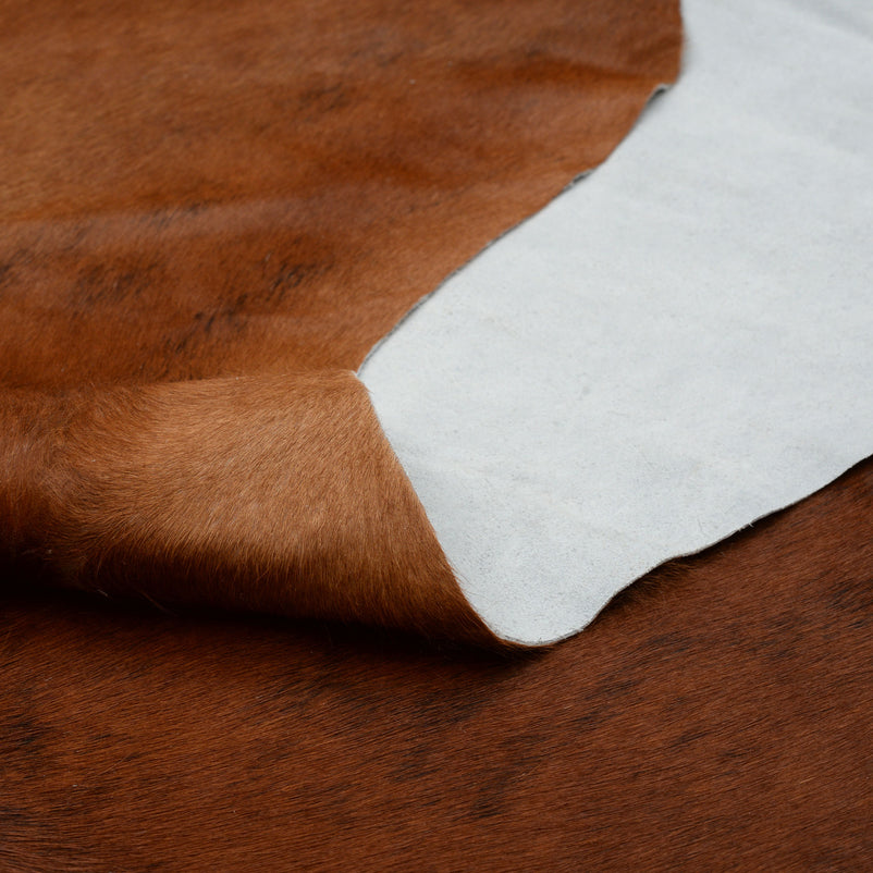 COW HIDE149 Covor cameră