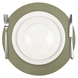 OLIVE Suport farfurie