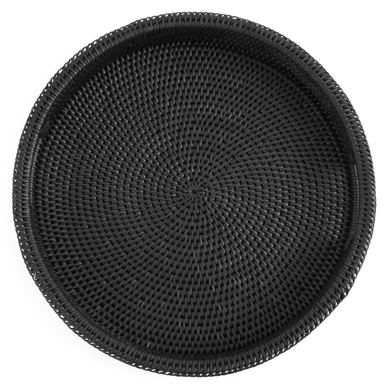 ARTESIA Set 2 tăvi servire