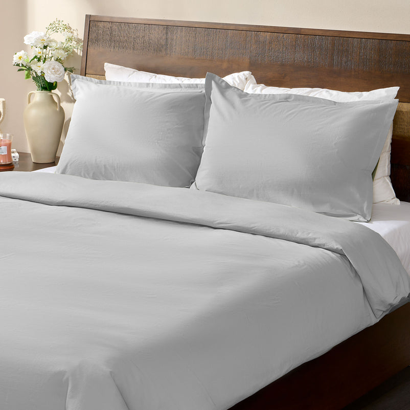 LIBERTY Cearceaf pilotă