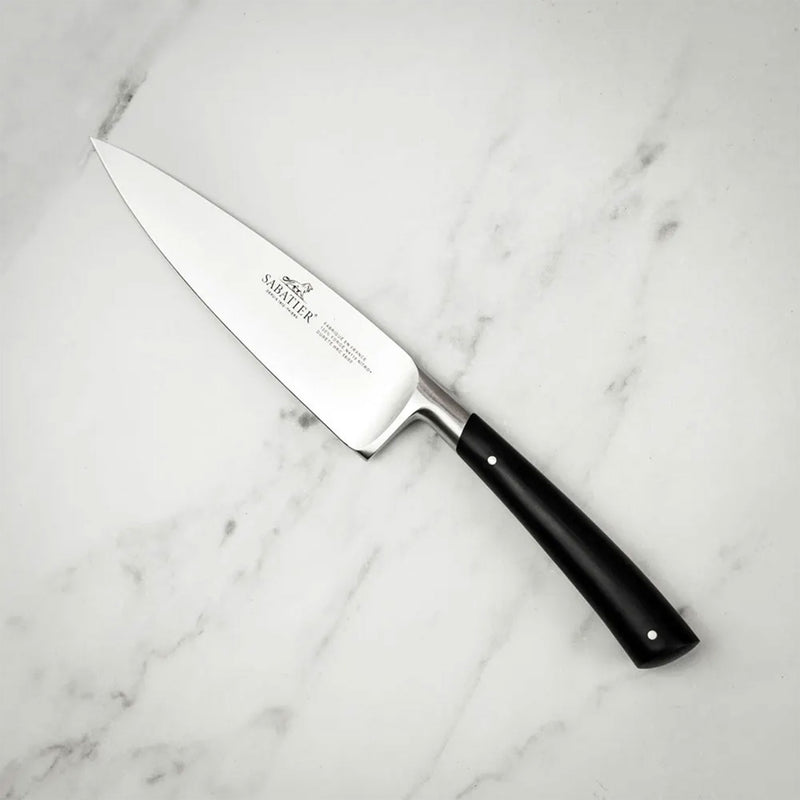 EDONIST Cuțitul bucătarului