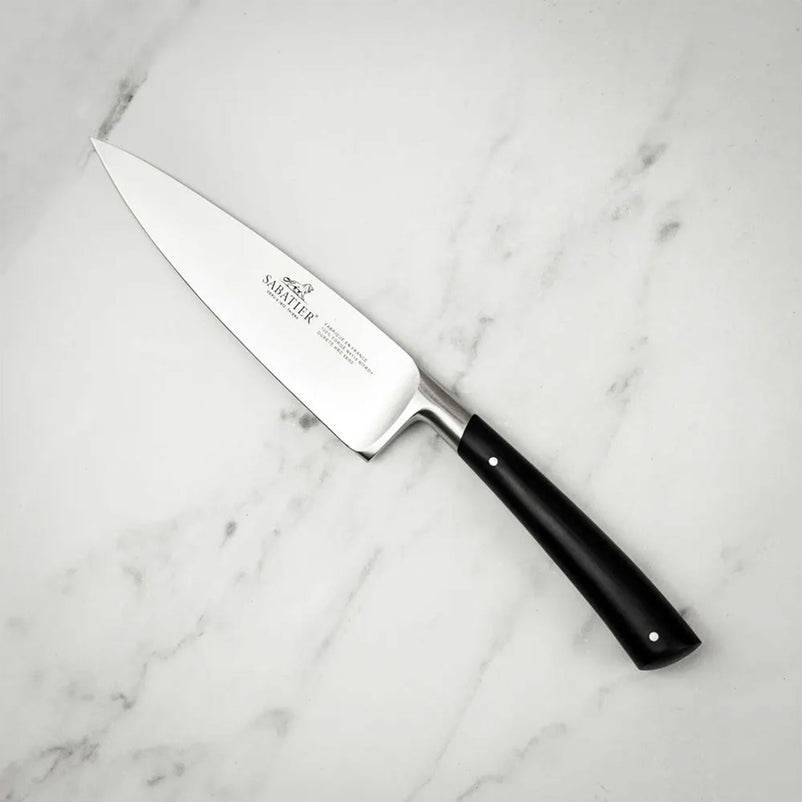 EDONIST Cuțitul bucătarului