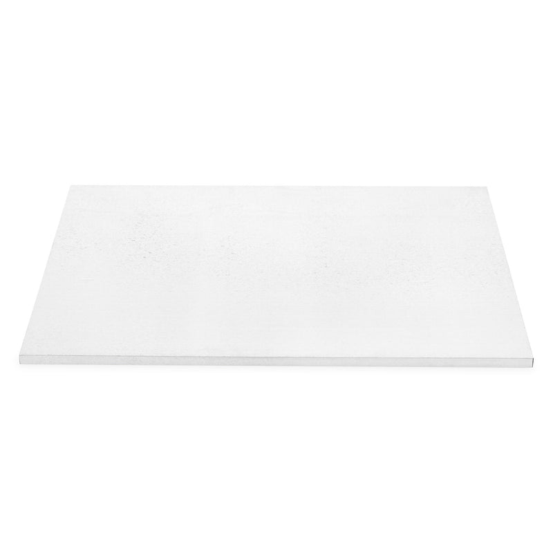 PENNY Set 2 polițe magazie