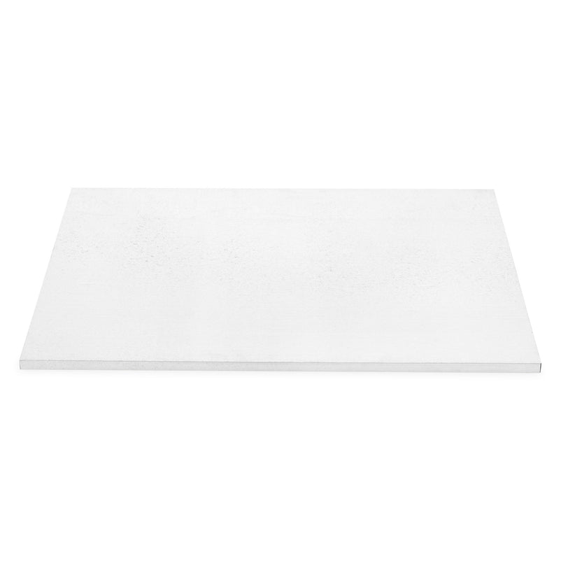 PENNY Set 2 polițe magazie