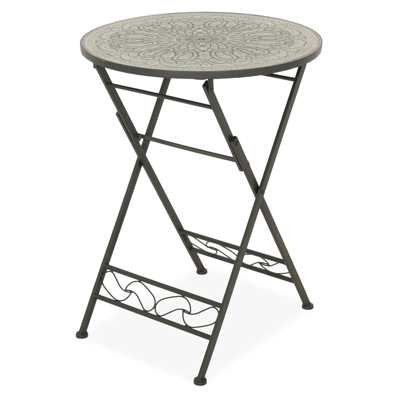 NUEVO Masă exterior