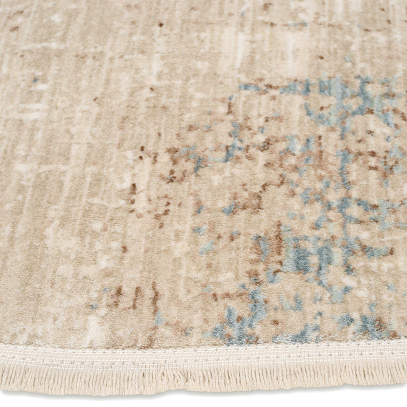 LORREN Covor cameră