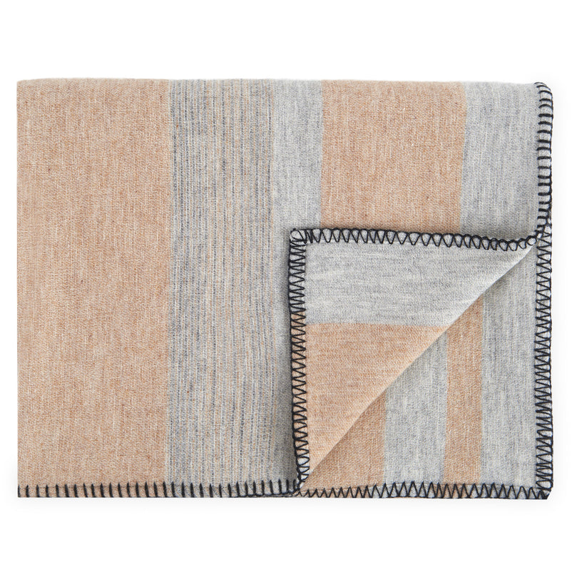 HENLEY Pled, 130x170cm