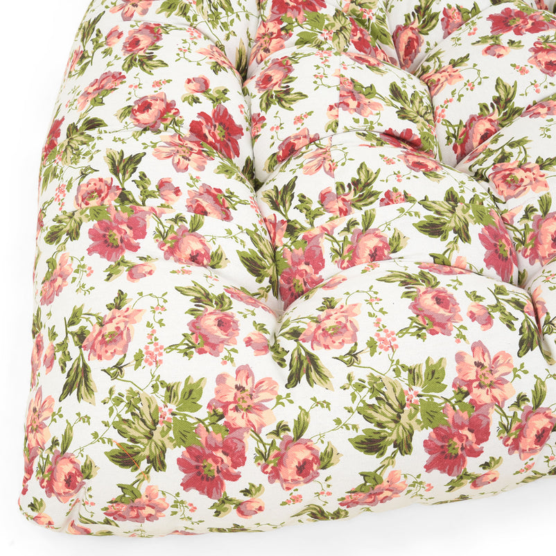 BOWL Pernă leagăn, 100x146cm