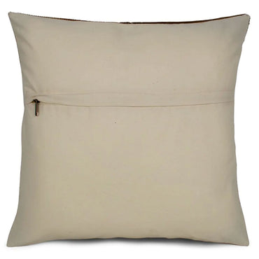 STITCH COW Pernă decorativă, 45x45cm