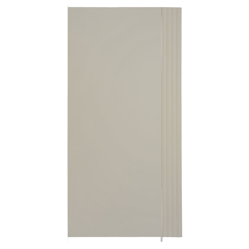 DECORIF Panou decorativ perete