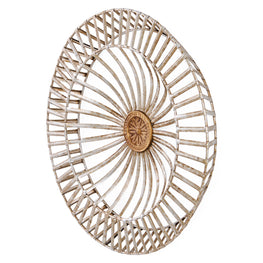 MEDALLION Decorațiune perete