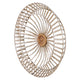 MEDALLION Decorațiune perete