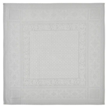 ARGENTO Șervețel masă