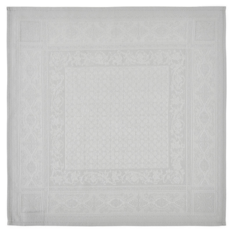 ARGENTO Șervețel masă