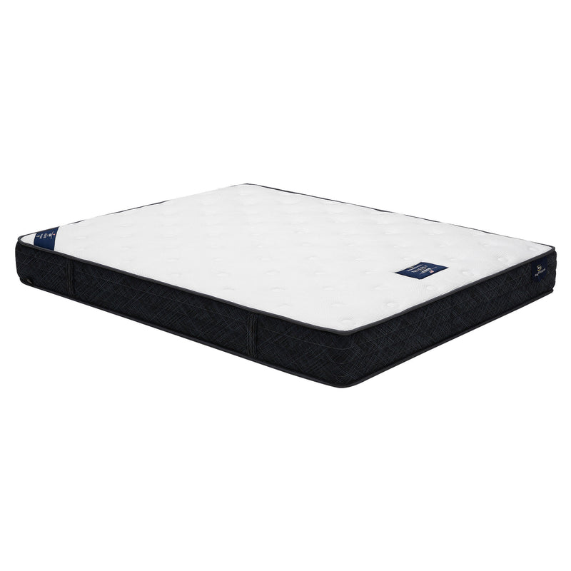 SERTA PERFECT SLEEPER BEVERLY Saltea