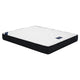 SERTA PERFECT SLEEPER BEVERLY Saltea
