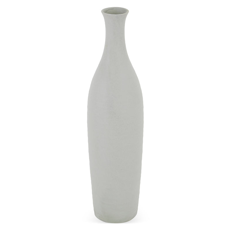 BOTTLE Vas decorativ