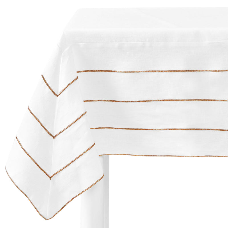 KARA Față de masă