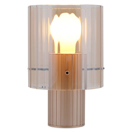 FILDO Veioză 1x20W E27