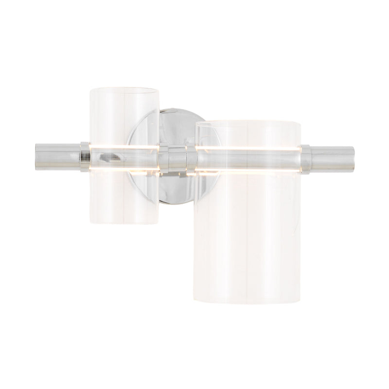 NELDO Aplică 6W LED