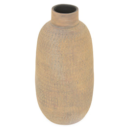 KHA Vas decorativ