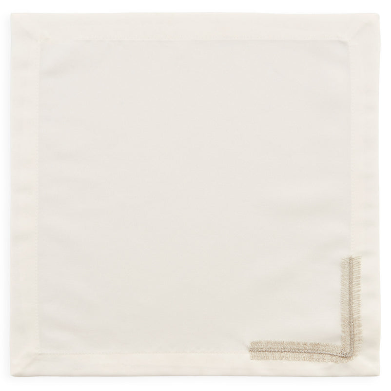 ELSA Șervețel masă