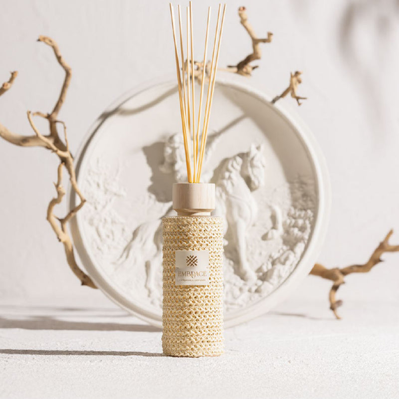 EMBRACE Difuzor parfum cameră