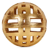 auriu
