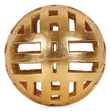 STARLING Decorațiune