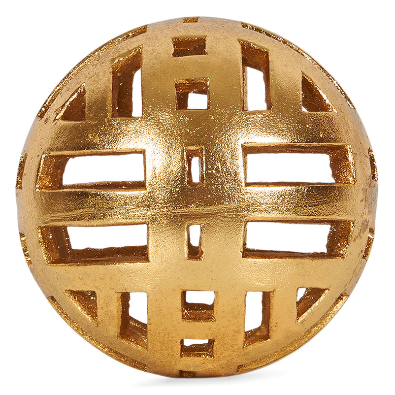 STARLING Decorațiune