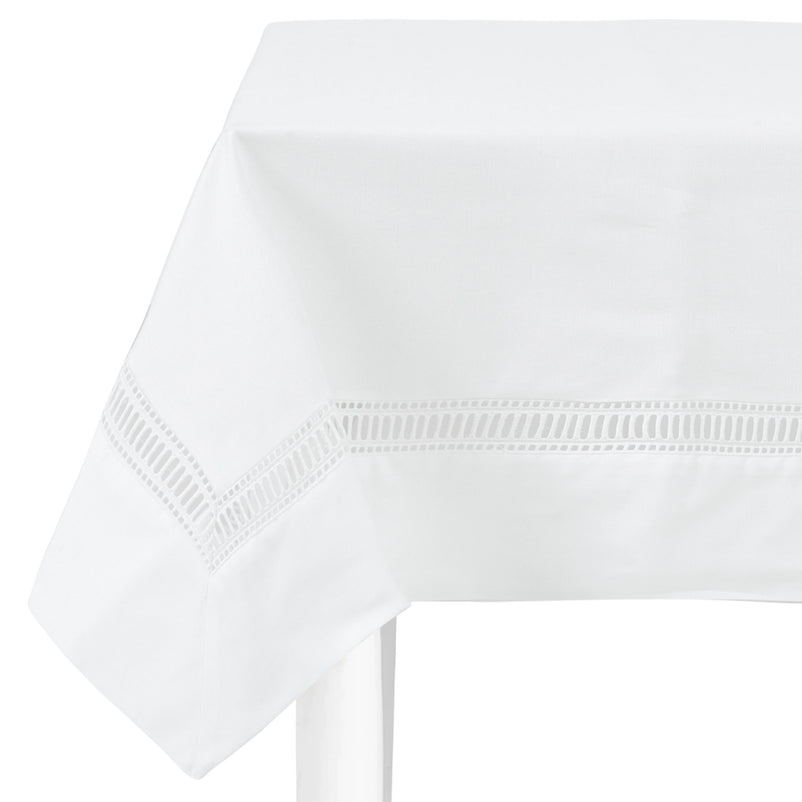 OLIMPIA Față de masă