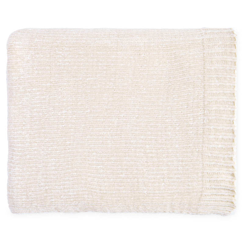 CALEB Pled, 130x170cm