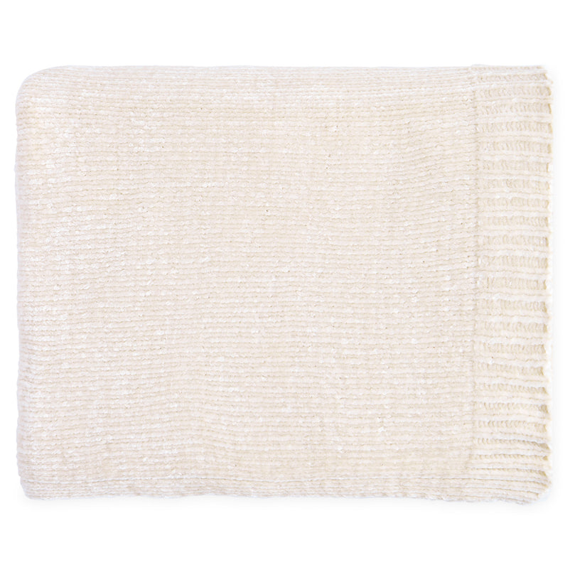 CALEB Pled, 130x170cm