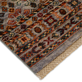 KHORJEEN Covor cameră, 129x192cm