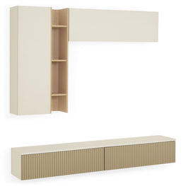 INFINITY Bibliotecă