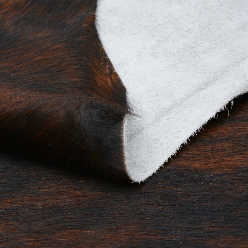 COW HIDE110 Covor cameră