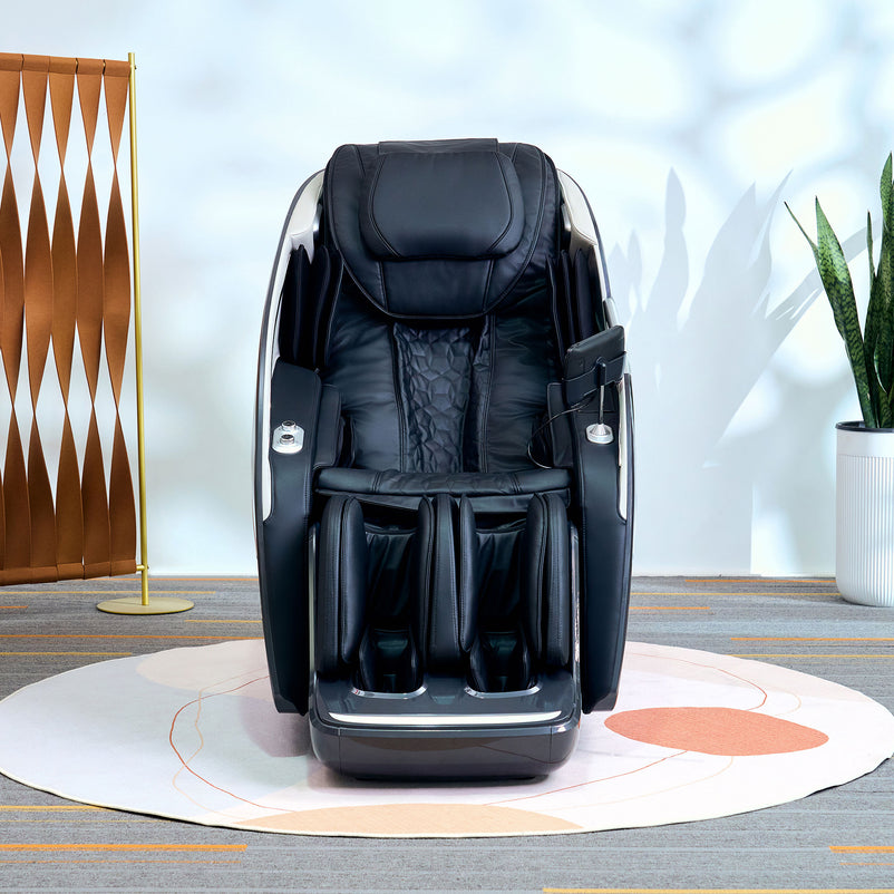 ZEN MASSAGE Fotoliu masaj