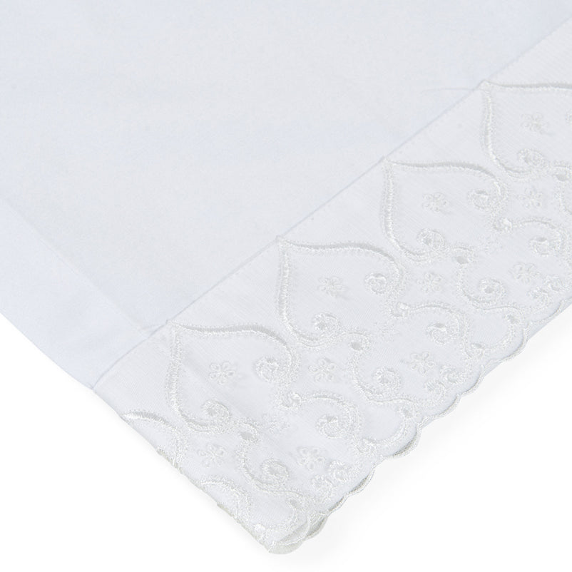 DIVINA Șervet decorativ masă