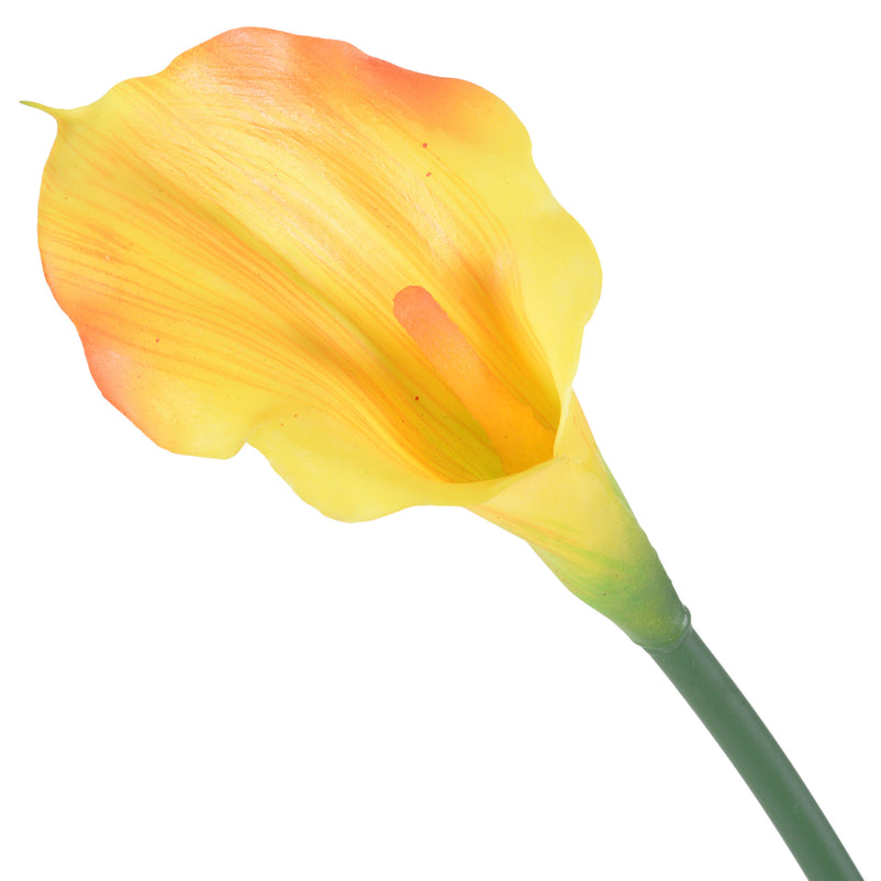 CALLA Floare artificială