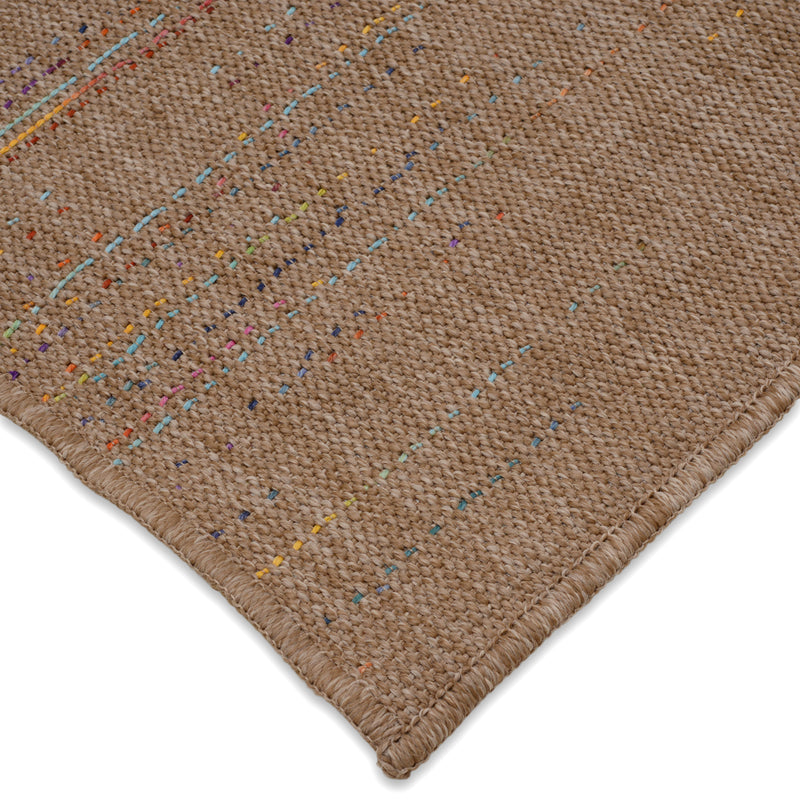 MULTI Covor exterior