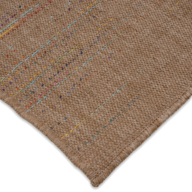 MULTI Covor exterior